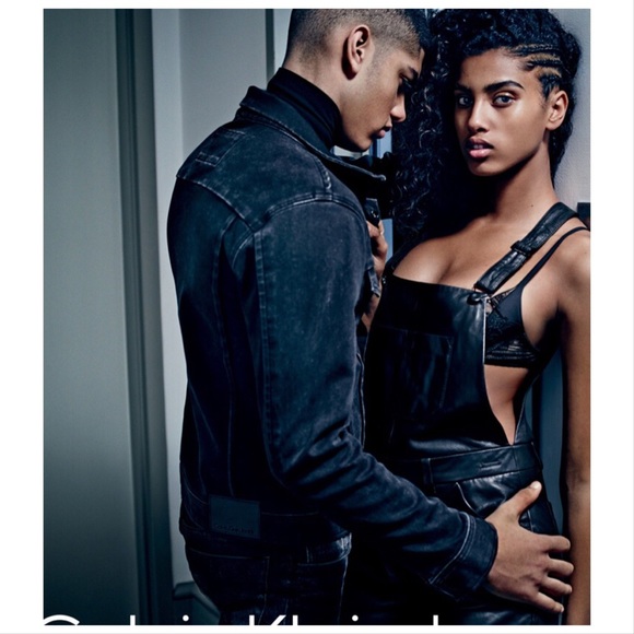 💙🖤 - Picture 7 of 8